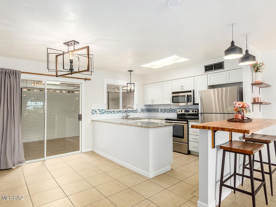 1st image of 408 W Calle Lindero