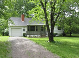 7407 Lunaria Rd, Knoxville, TN 37920