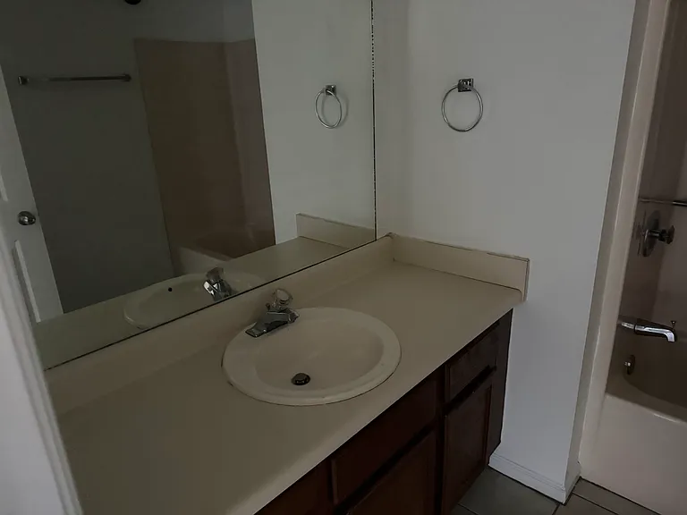 5025 Bess Moore Rd #B — Photo 11