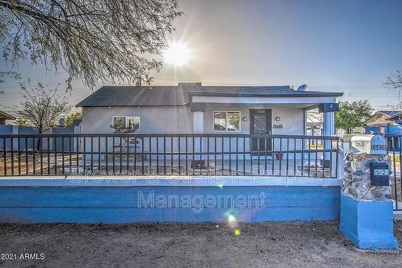 1st image of 15620 N Greasewood St