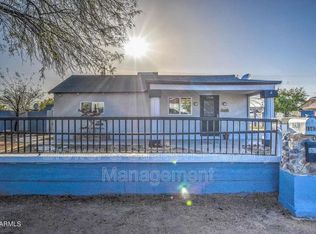 15620 N Greasewood St, Surprise, AZ 85378