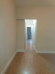 Rented by St. James Realty