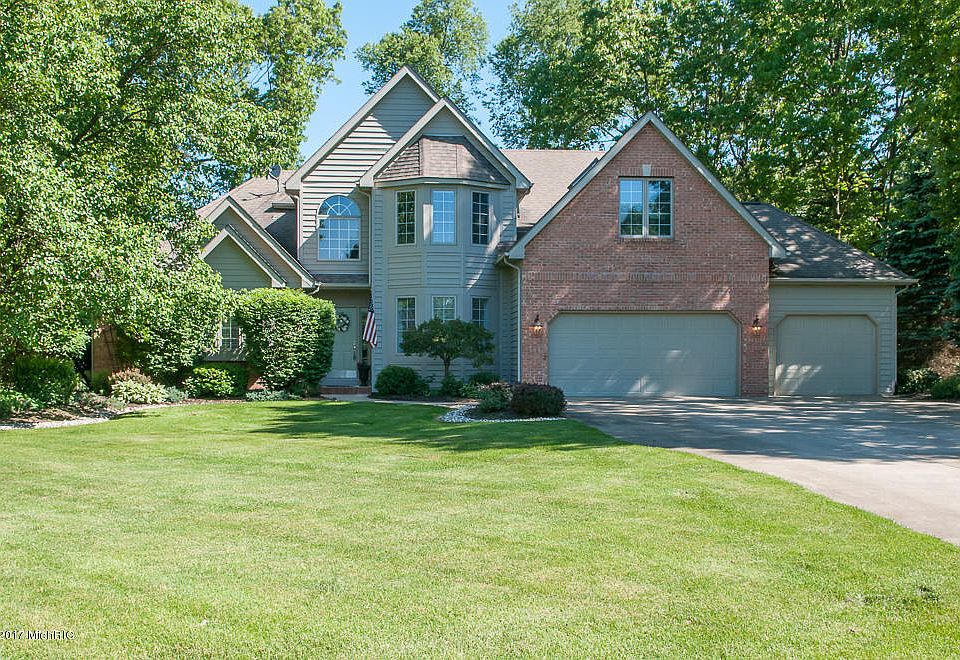 1st image of 5638 Blue Jay Dr