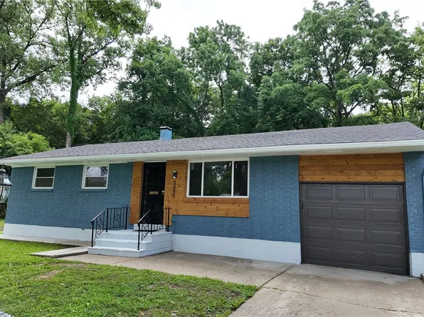 5050 Leedale Dr, Dayton, OH 45417