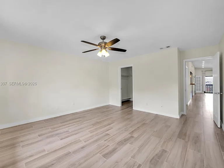 6323 SW 116th Pl #C — Photo 16