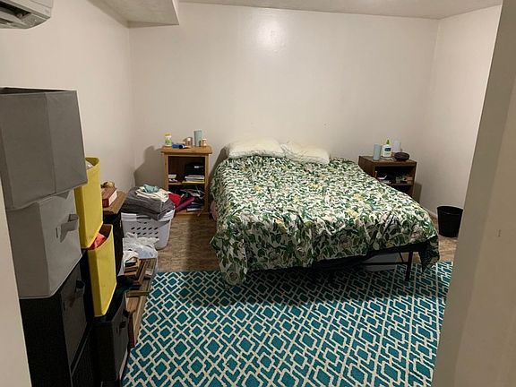 3rd image of 473 S State St #223