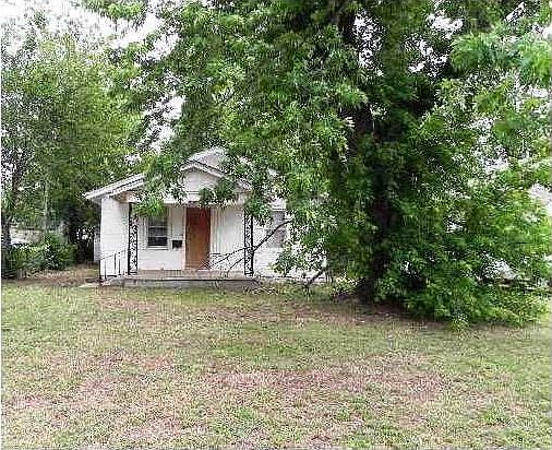 1st image of 3504 S Shartel Ave