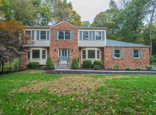 91 Pleasant Hill Rd, Randolph, NJ 07869