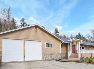 9711 151st Ave NW, Gig Harbor, WA 98329
