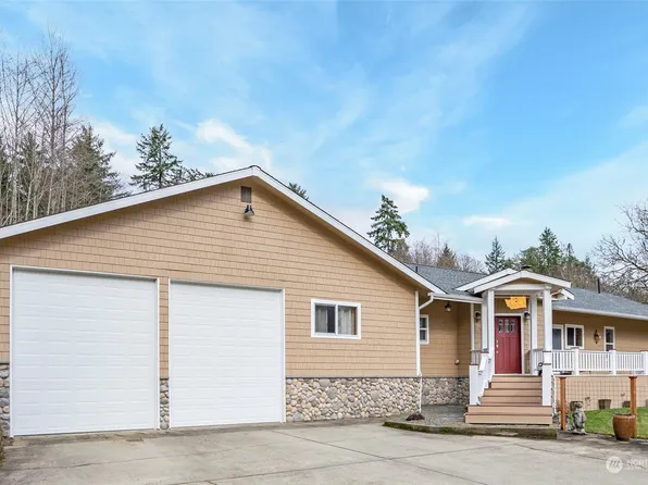 9711 151st Avenue NW, Gig Harbor, WA 98329