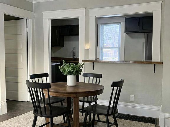 2nd image of 6991 W Lakeshore Dr