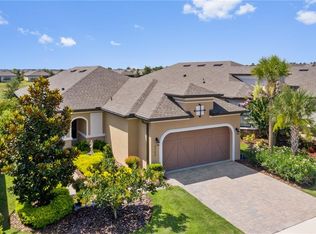 2593 Orange Ridge Rd, Clermont, FL 34715