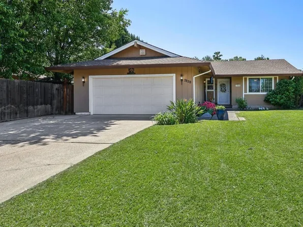 7828 Pomeroy Way, Citrus Heights, CA 95610