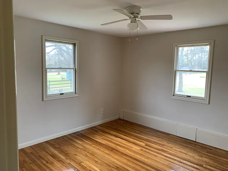 5522 Silo Hill Rd — Photo 30