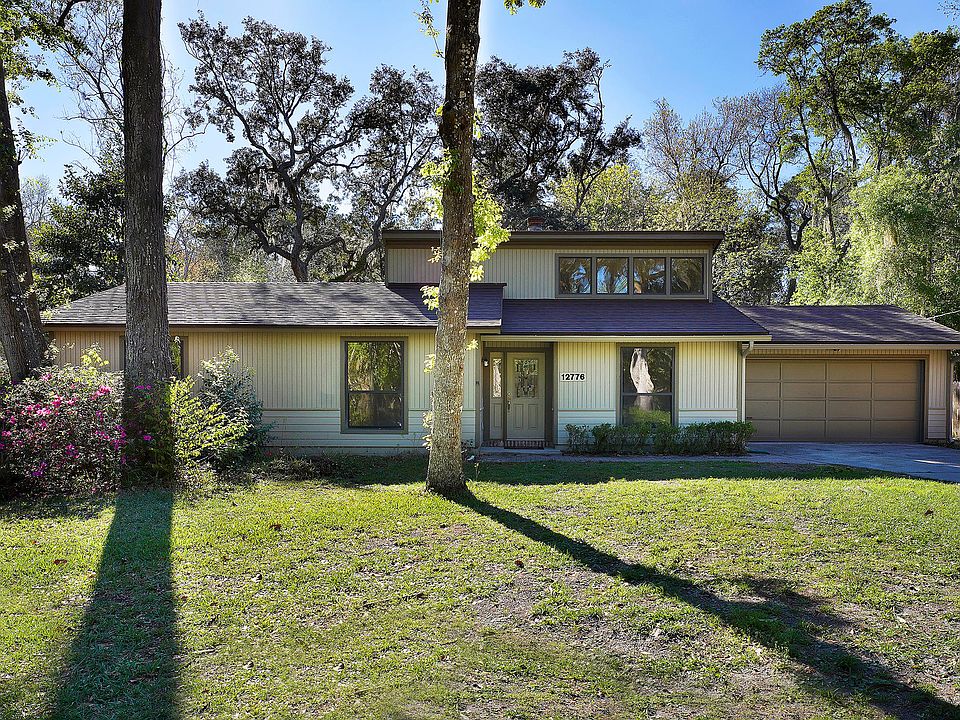 1st image of 12776 Burning Tree Ln W