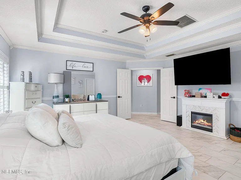 3020 S Atherley Rd — Photo 39