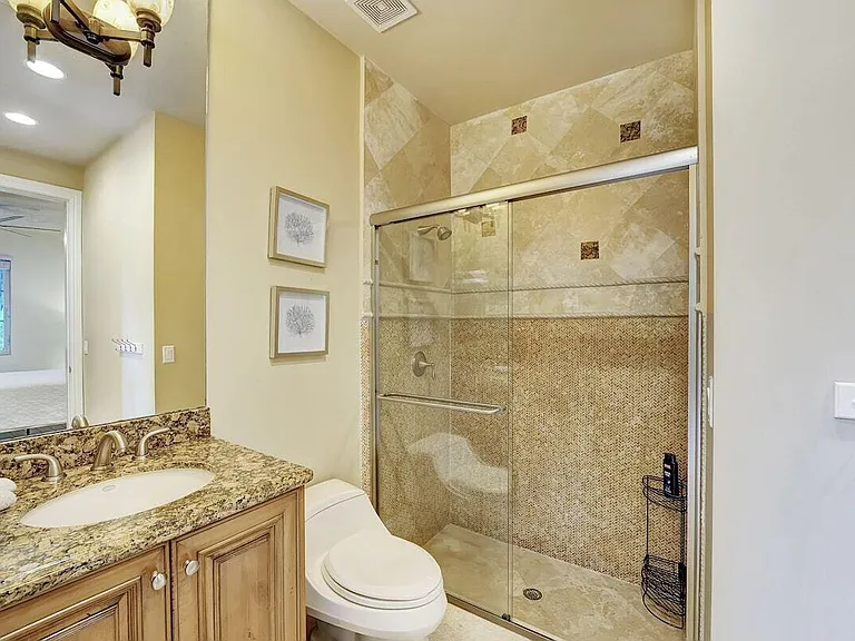 43 Coconut Ln — Photo 26