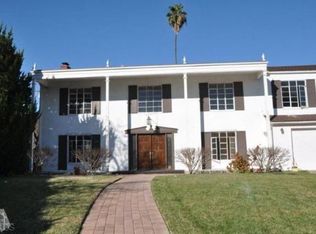 1591 Rugby Cir, Thousand Oaks, CA 91360