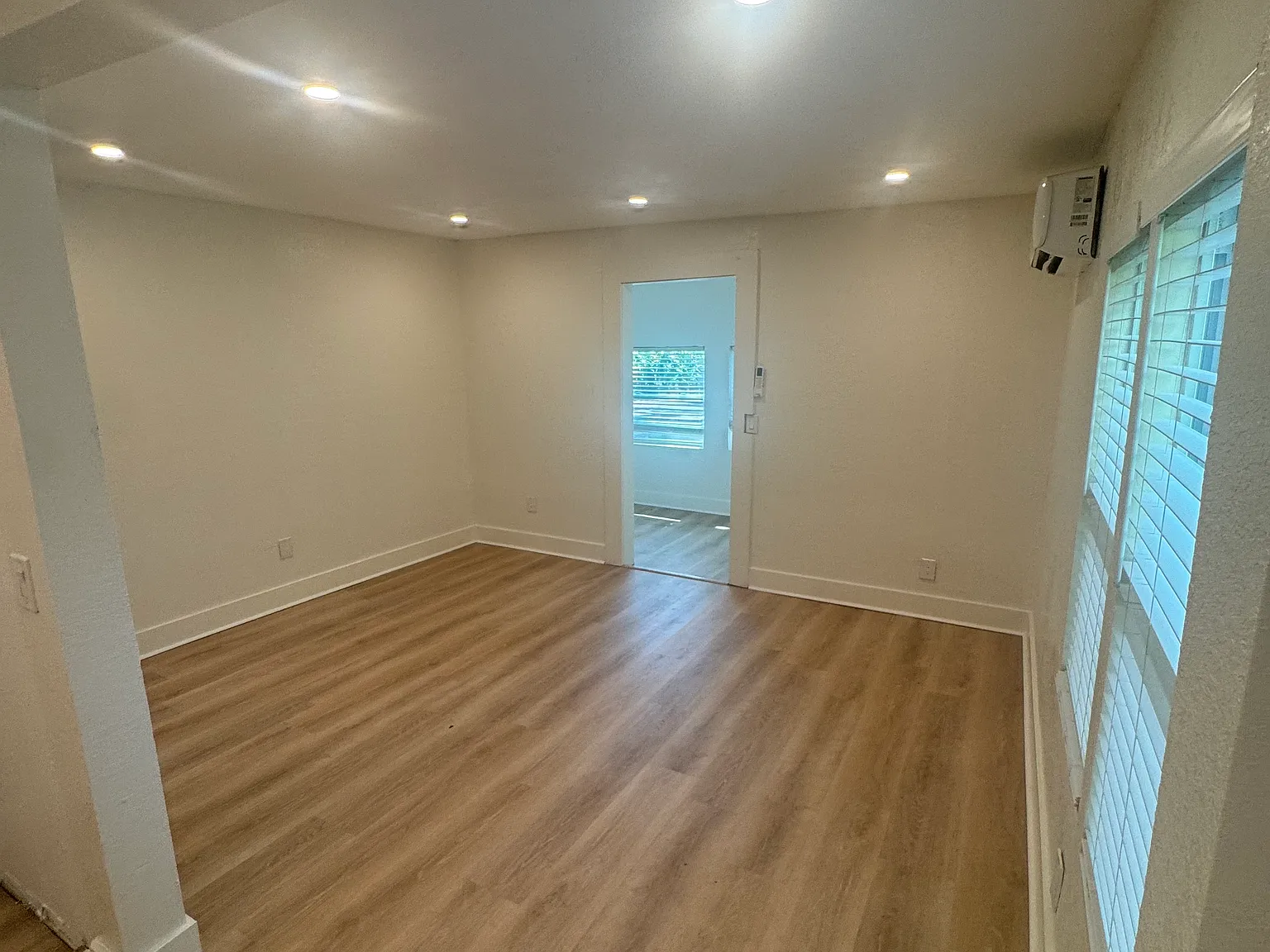2 bed, 625 sqft, $850 — Photo 3
