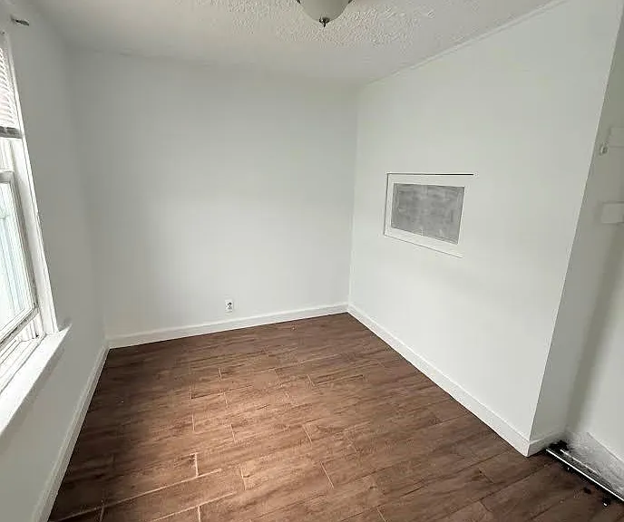 55A Prospect Ave — Photo 11