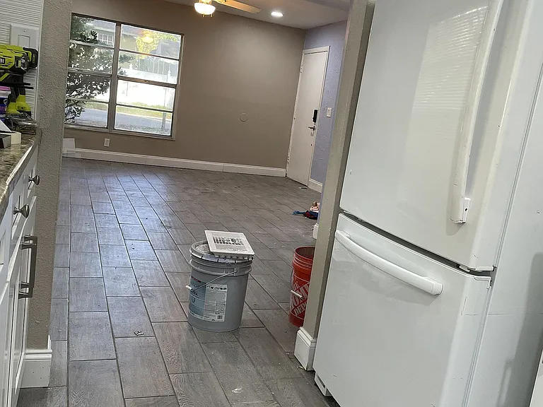 5332 Orange Ave — Photo 7