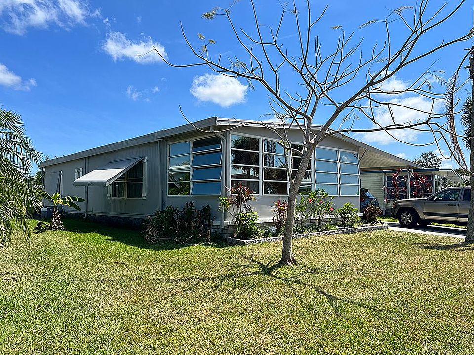 1st image of 7300 20th St Lot 251