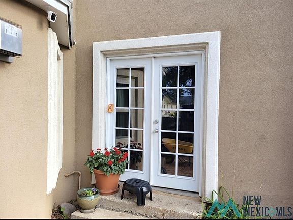 5th image of 1375 Brilliant St