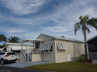 19681 Summerlin Rd #351C, Fort Myers, FL 33908