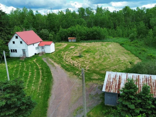 9902 Highway 204, South Victoria, NS B0M 1P0