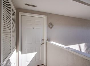 778 Oakmont Ave UNIT 304, Las Vegas, NV 89109