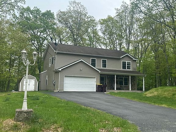 3rd image of 116 Gap View Rd