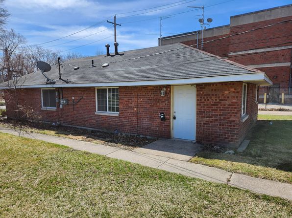 3015 N Erie St #2