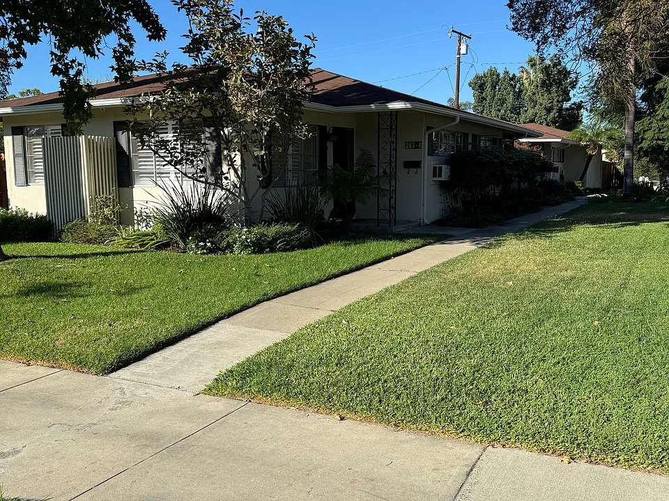 283 S 3rd Ave #A