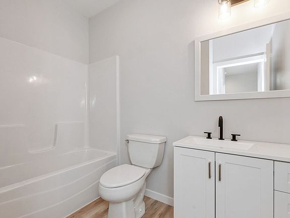 3rd image of 6810 Bright St