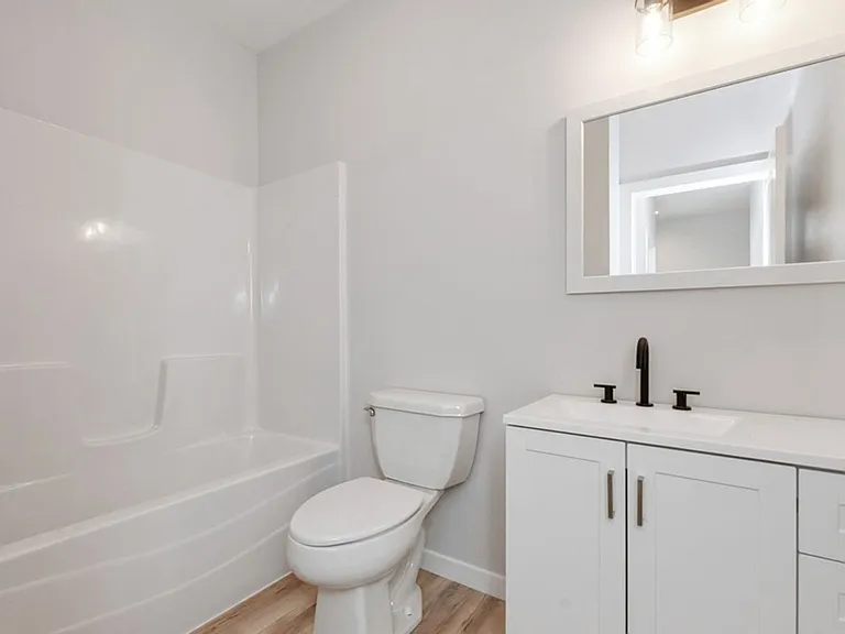 6810 Bright St — Photo 3