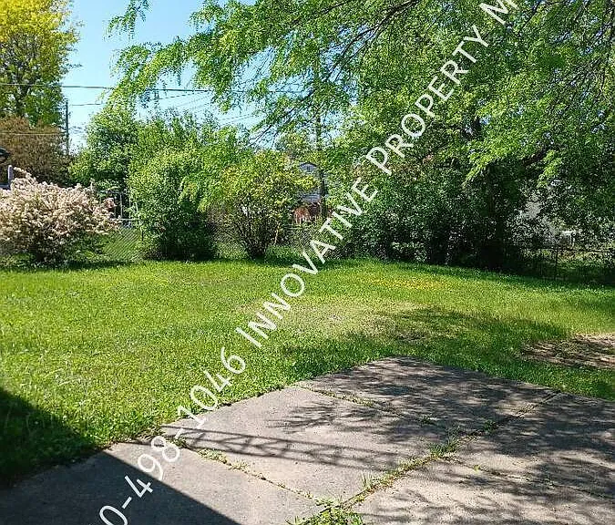 1150 Peachtree Dr — Photo 38