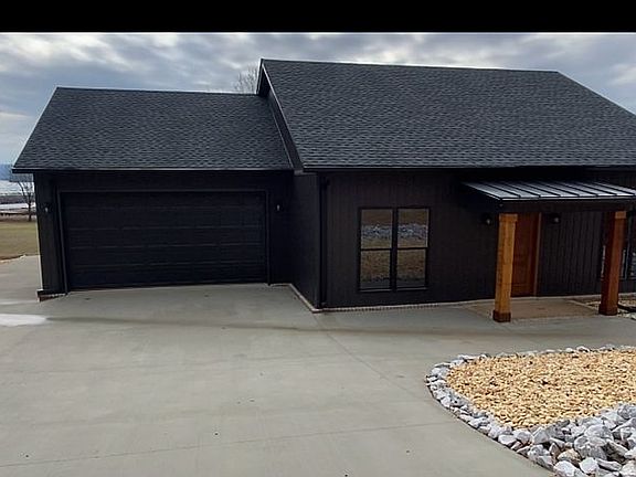 2nd image of 285 Adventure Rd