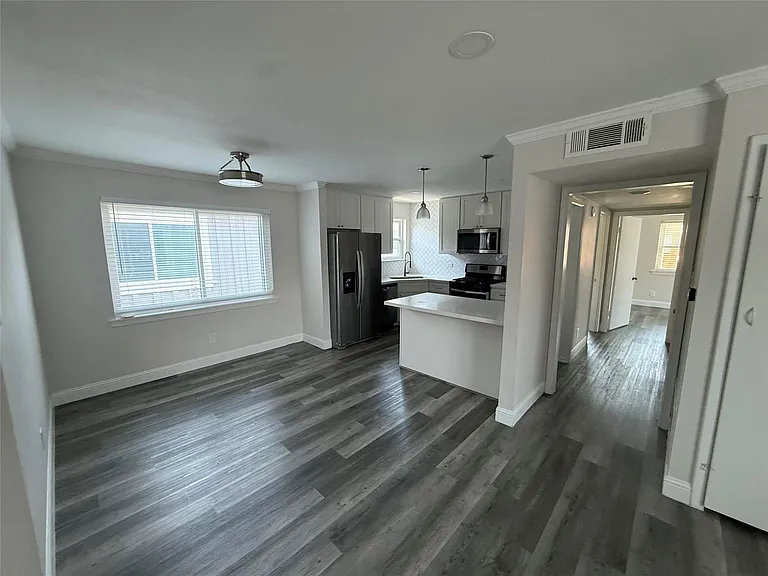 8714 Ilona Ln #6 — Photo 1