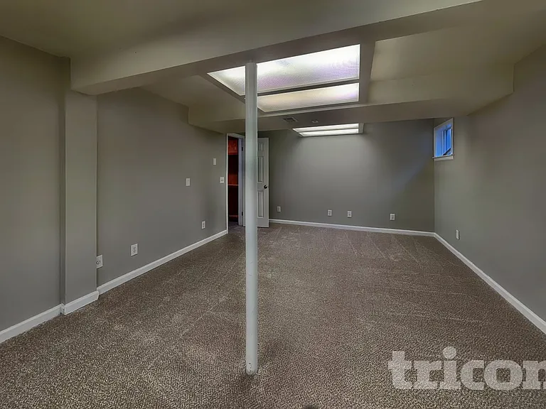 8462 S Sunflower St — Photo 19