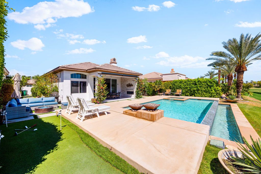 80555 Via Terracina 4
