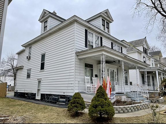 2nd image of 1160 Glenwood Blvd