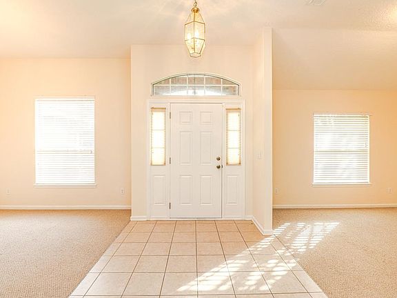 4th image of 764 S Heritage Creek Way