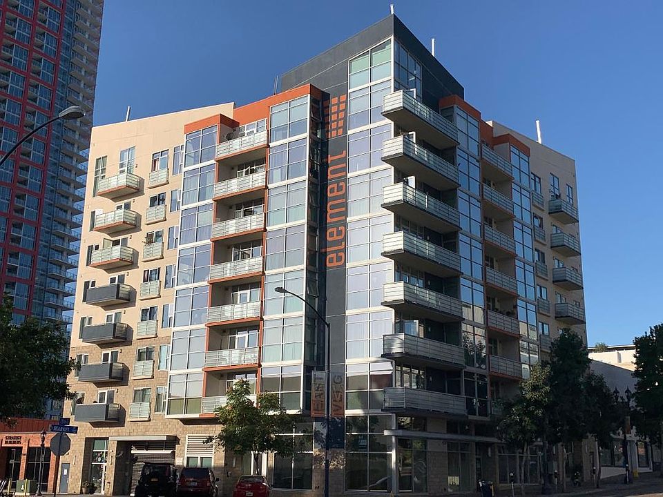 1st image of 550 15th St Floor 6