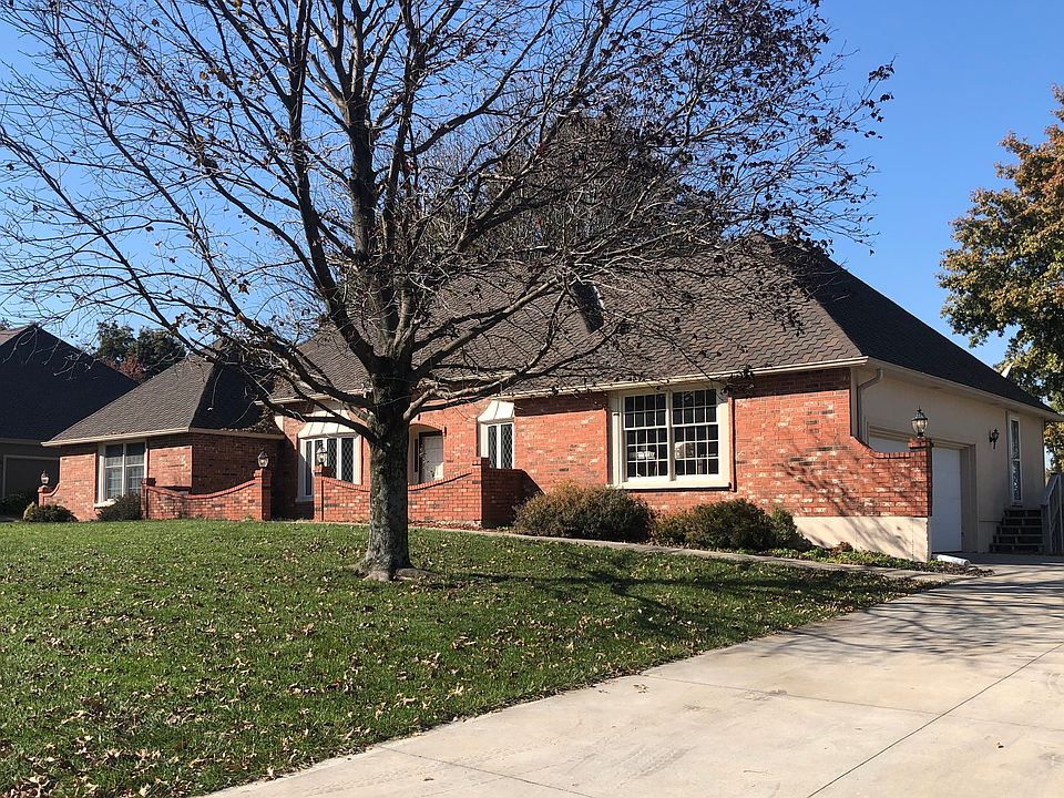 1st image of 9806 Betsy Ross Ln