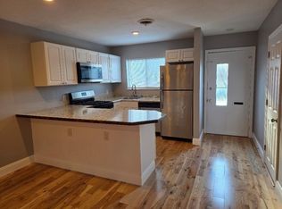 24 Harvard Rd #C, Ayer, MA 01432