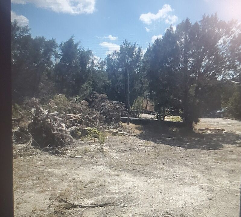 2nd image of 1132 Pecan Cir LOT 55