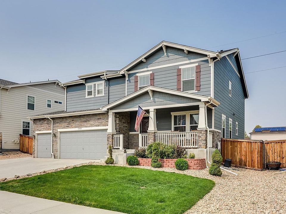 2nd image of 13883 W Marlowe Cir