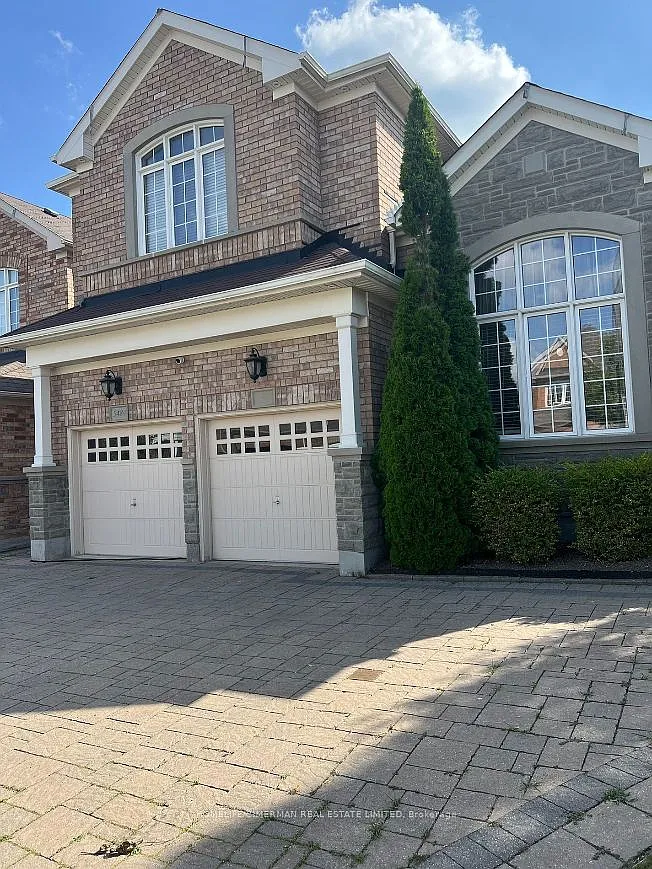 1 bed, $1,500 — Photo 2