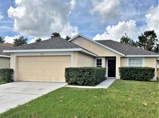 10729 Leader Ln, Orlando, FL 32825