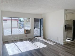 814 S Holt Ave APT 3, Los Angeles, CA 90035